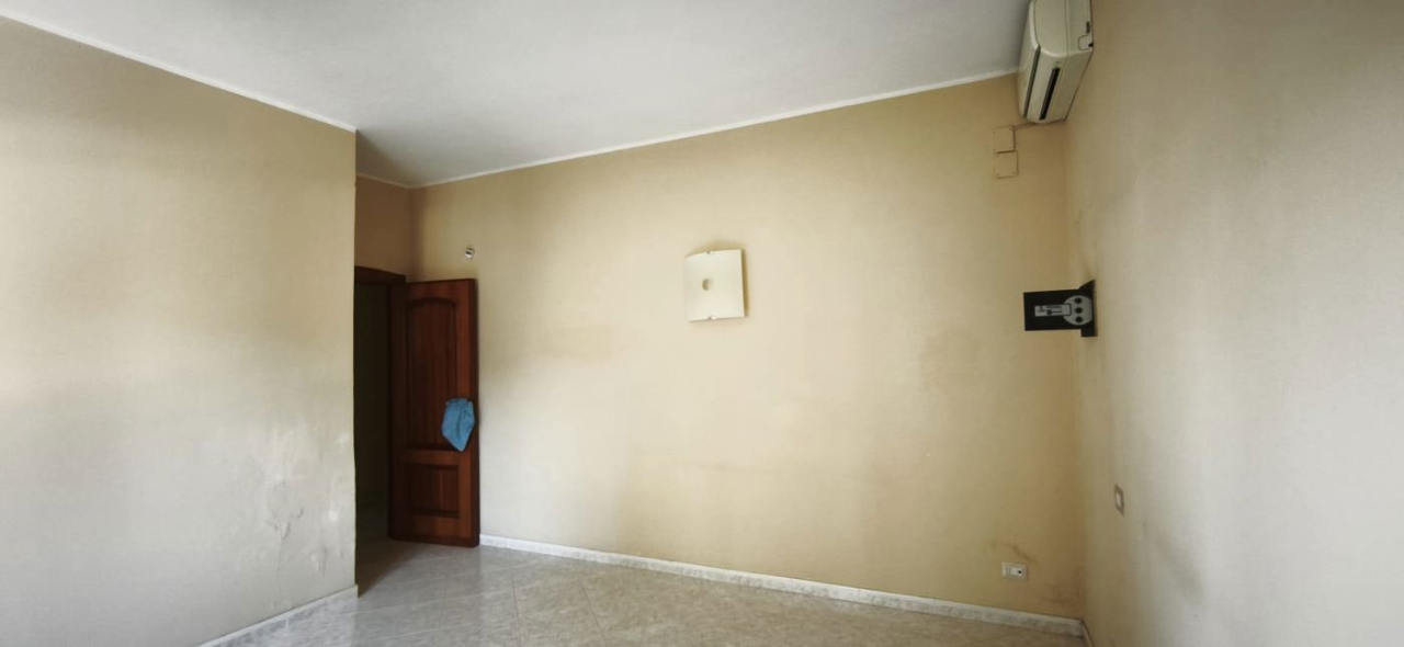 Appartamento - Image 17