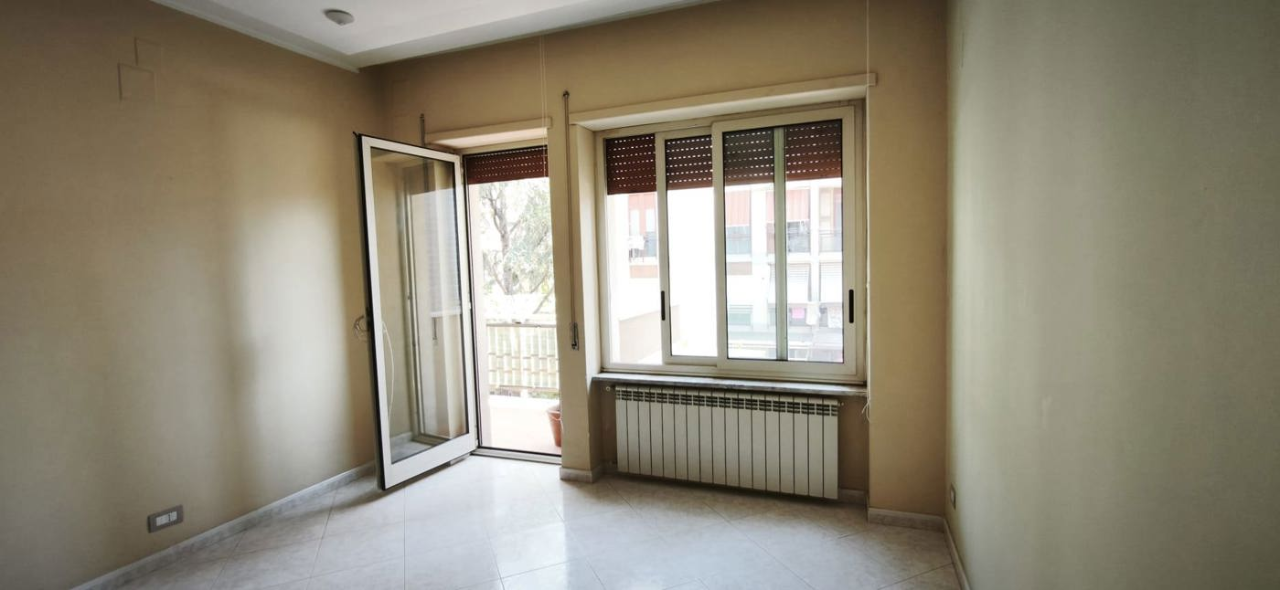 Appartamento - Image 10