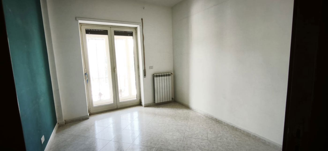 Appartamento - Image 20
