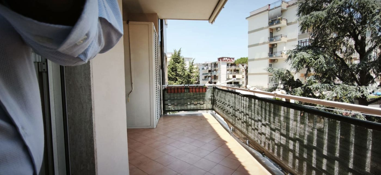 Appartamento - Image 14