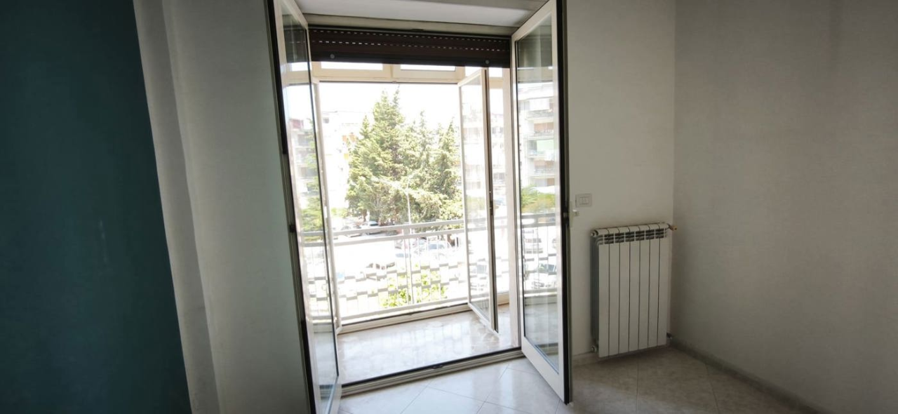 Appartamento - Image 19
