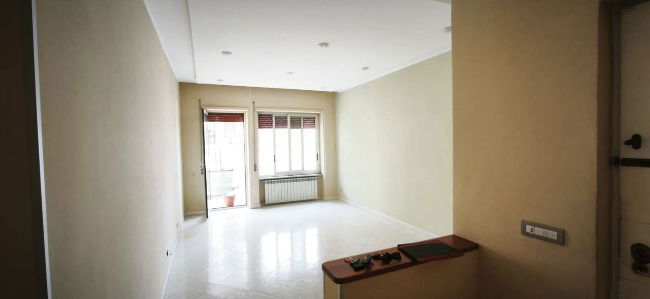 Appartamento - Image 7