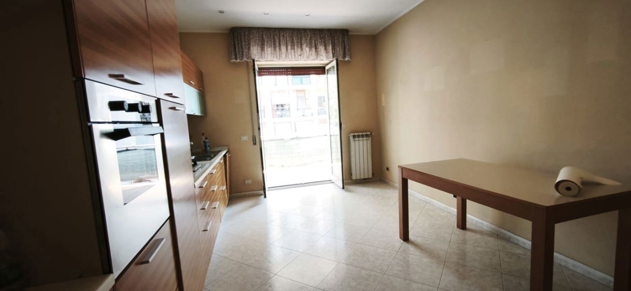Appartamento - Image 12