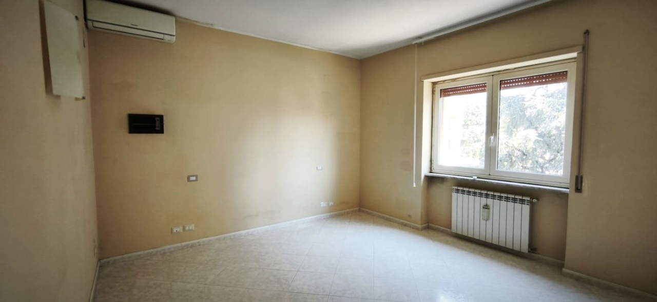 Appartamento - Image 18