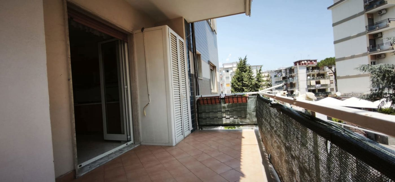 Appartamento - Image 15
