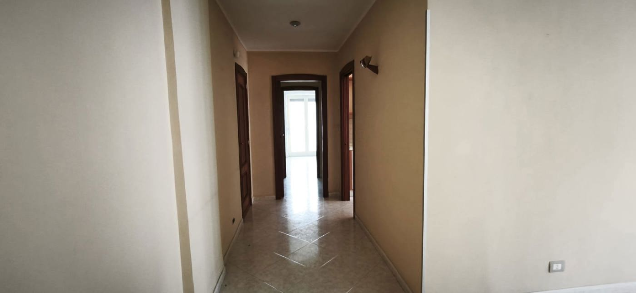 Appartamento - Image 16