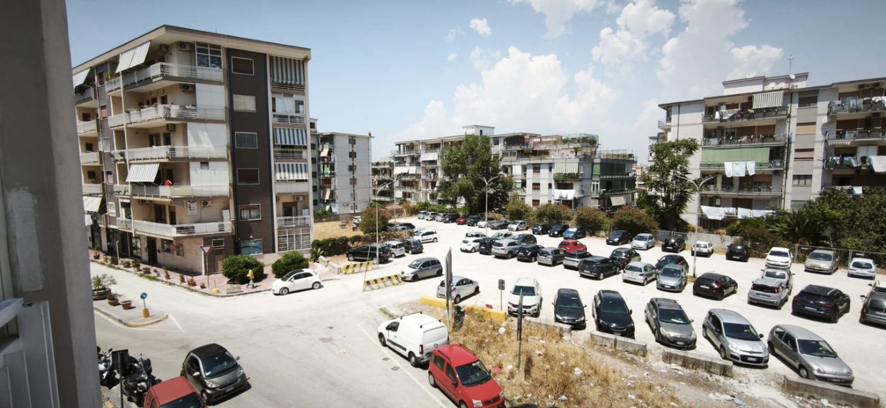 Appartamento - Image 4
