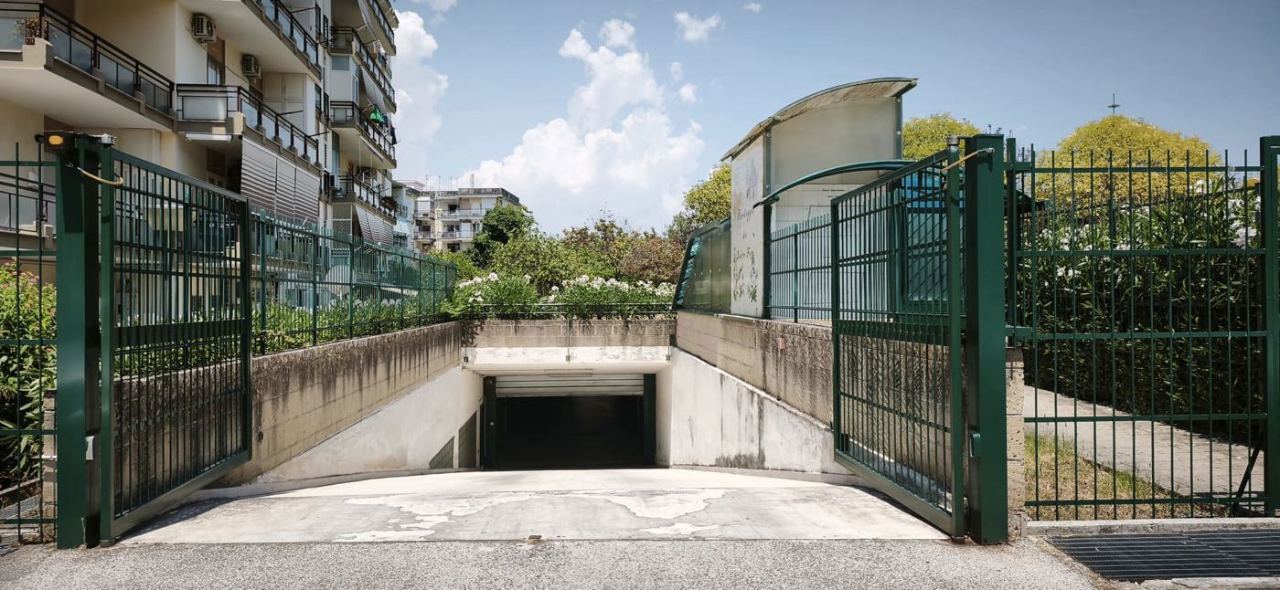 Appartamento - Image 43