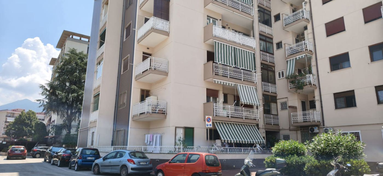 Appartamento - Image 31
