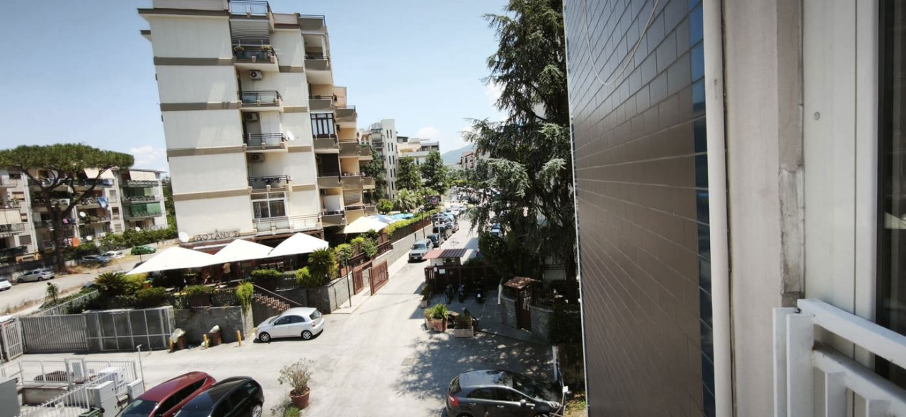 Appartamento - Image 5
