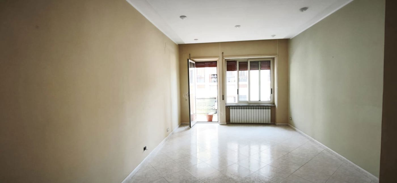 Appartamento - Image 8