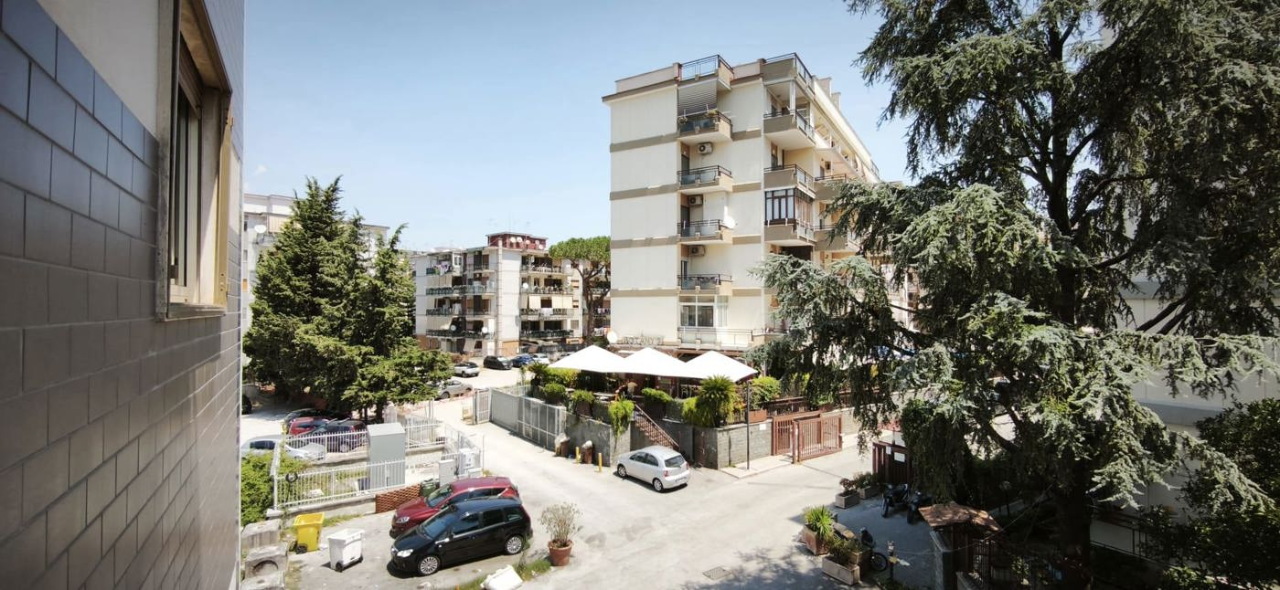 Appartamento - Image 1