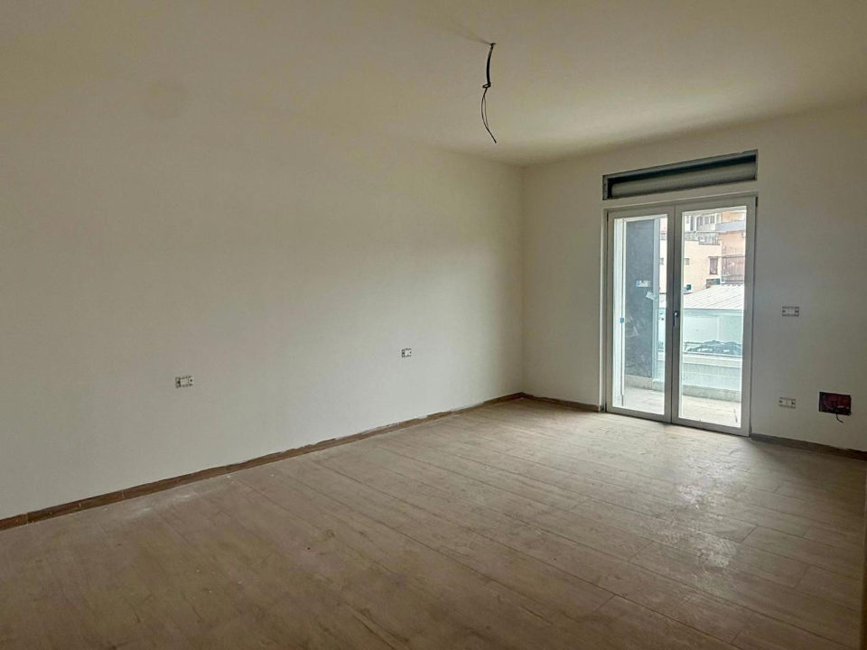 Appartamento - Image 10