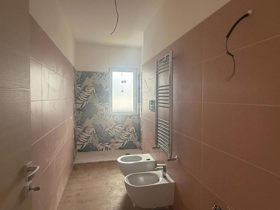 Appartamento - Image 11