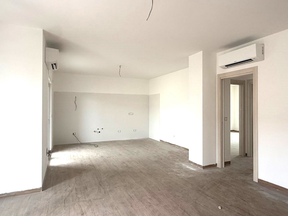 Appartamento - Image 4
