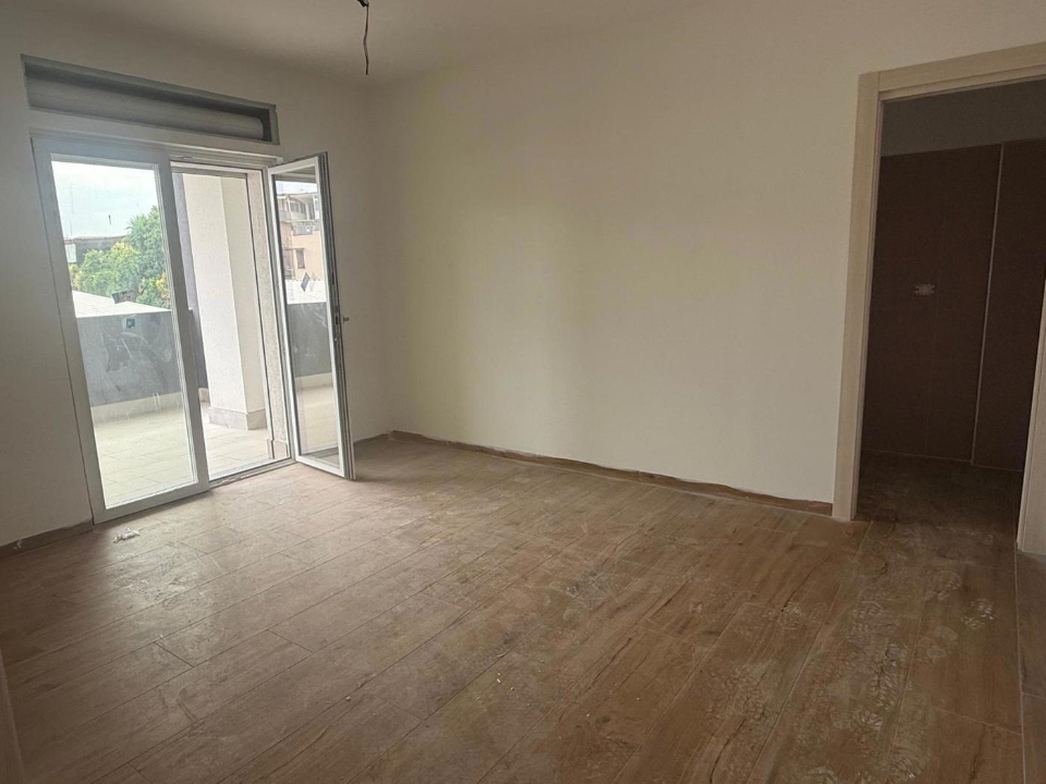 Appartamento - Image 6