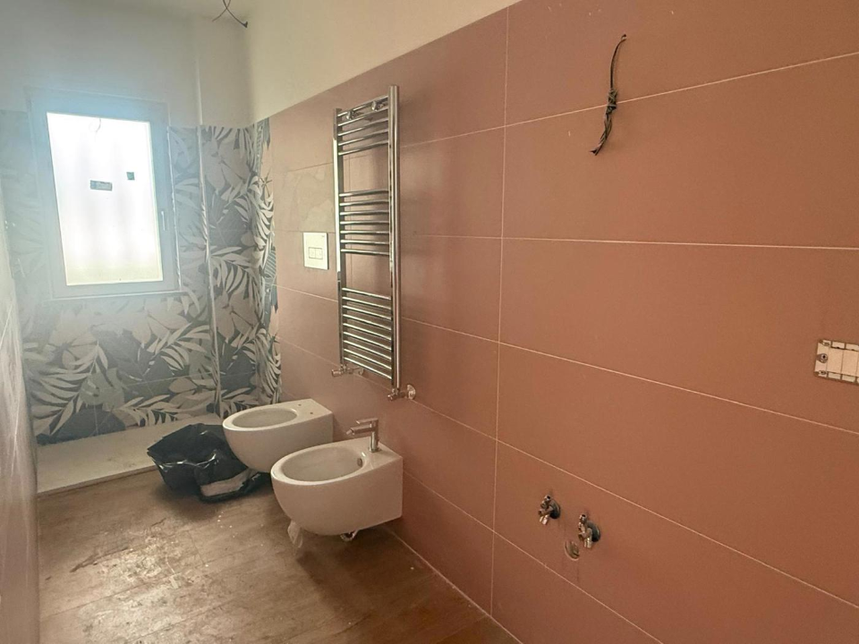 Appartamento - Image 13