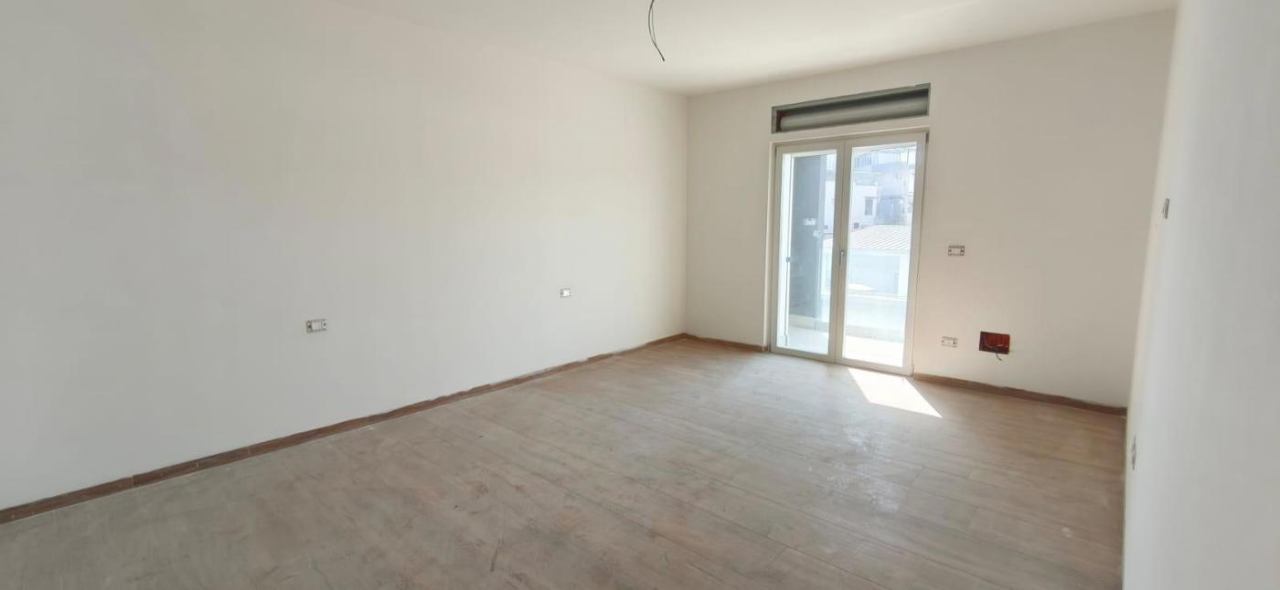 Appartamento - Image 9