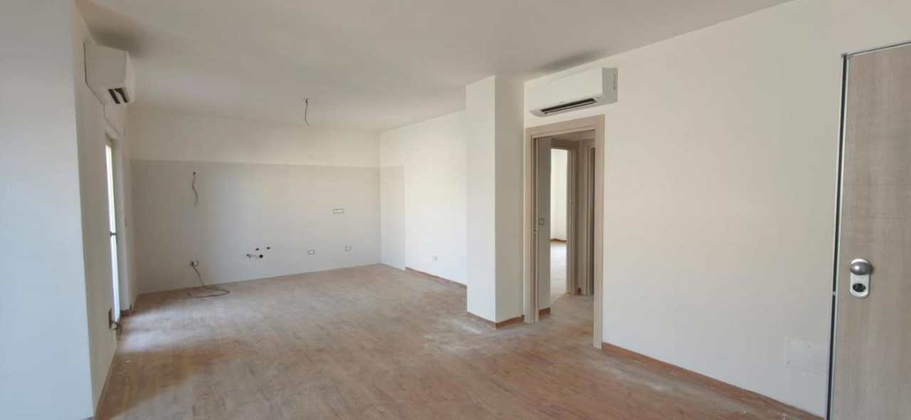 Appartamento - Image 21