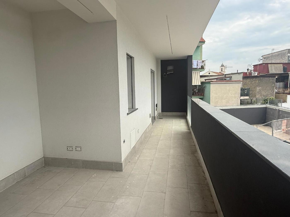Appartamento - Image 17