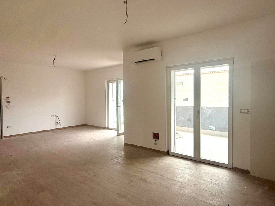 Appartamento - Image 5