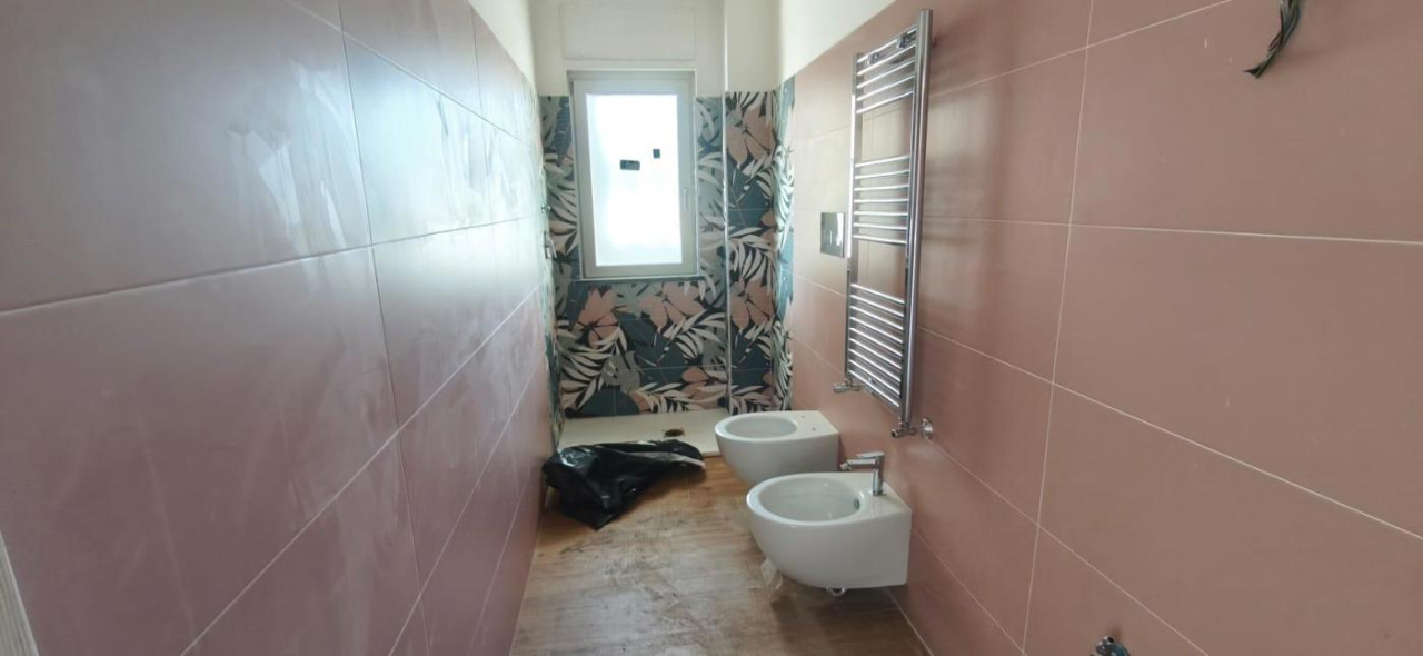 Appartamento - Image 12