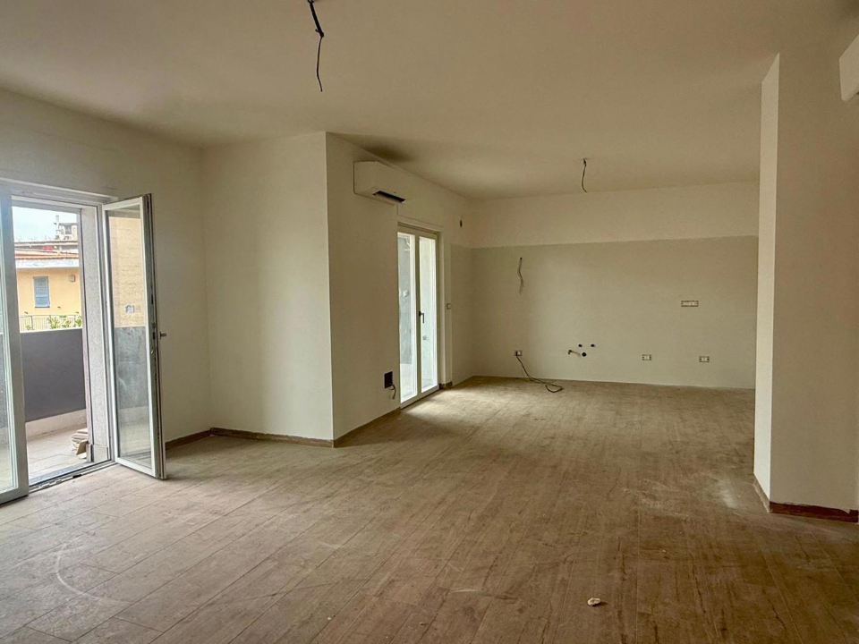 Appartamento - Image 16