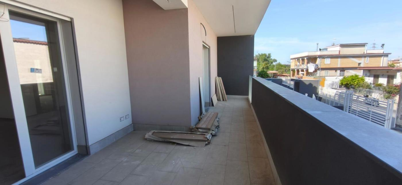 Appartamento - Image 20