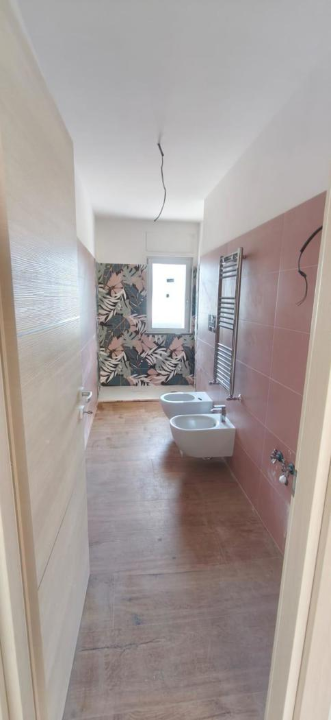 Appartamento - Image 14