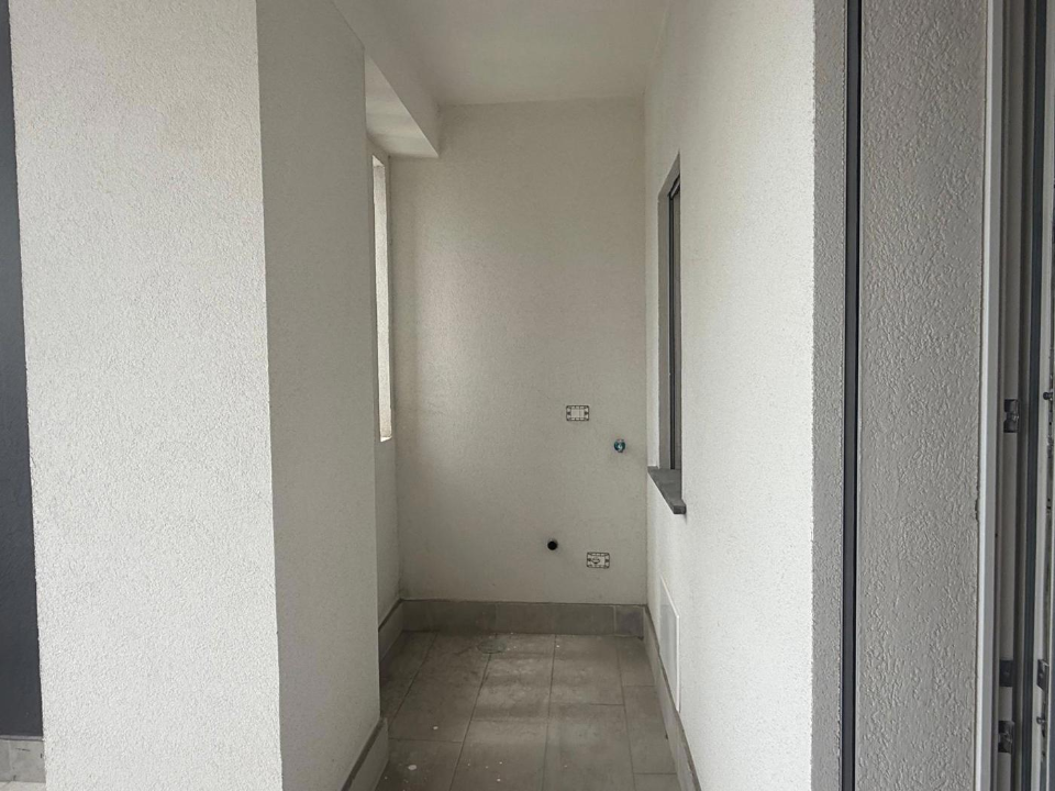 Appartamento - Image 8
