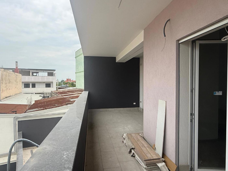 Appartamento - Image 18