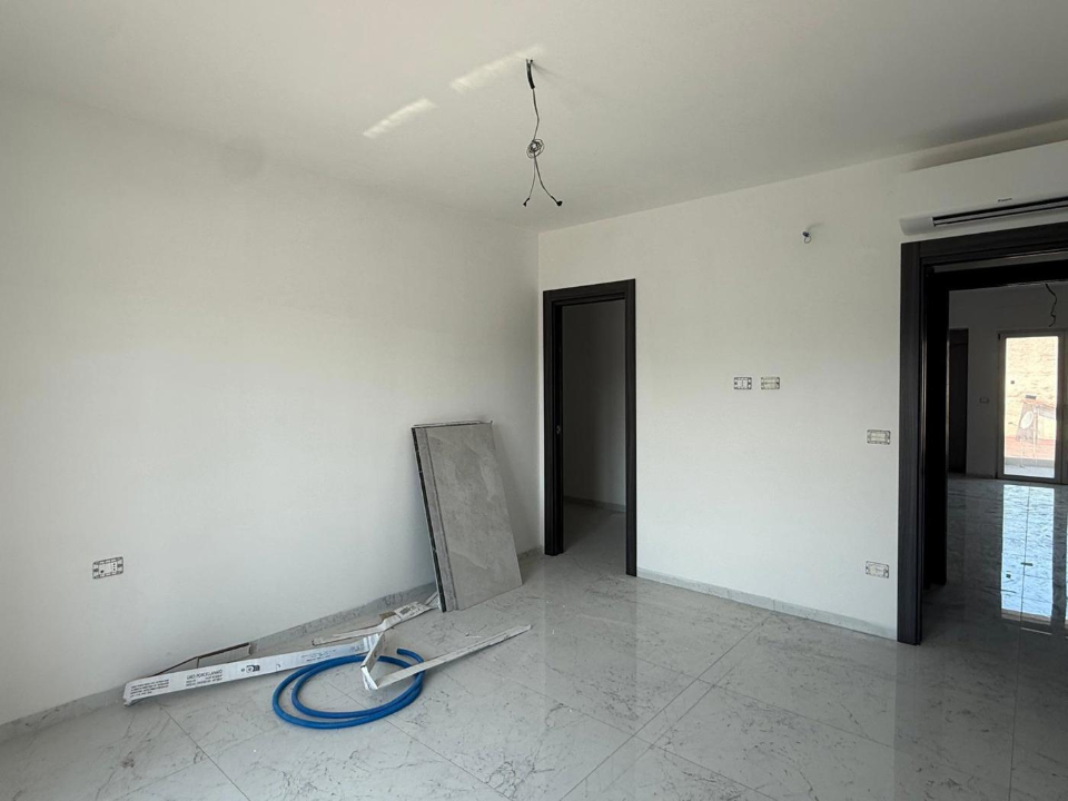 Appartamento - Image 29