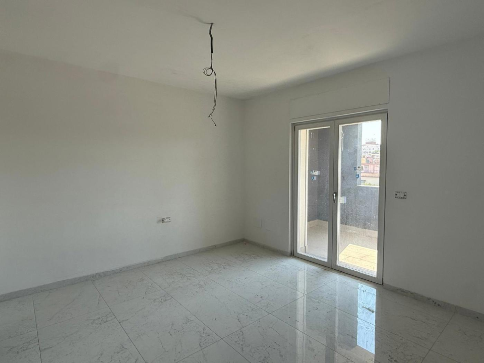 Appartamento - Image 30