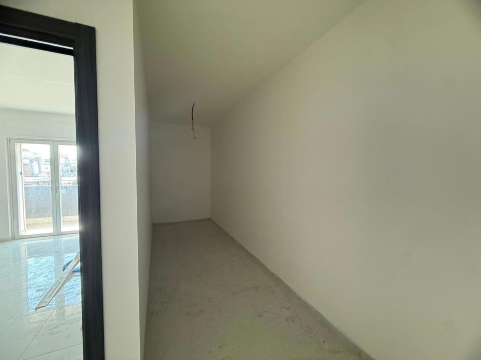Appartamento - Image 31