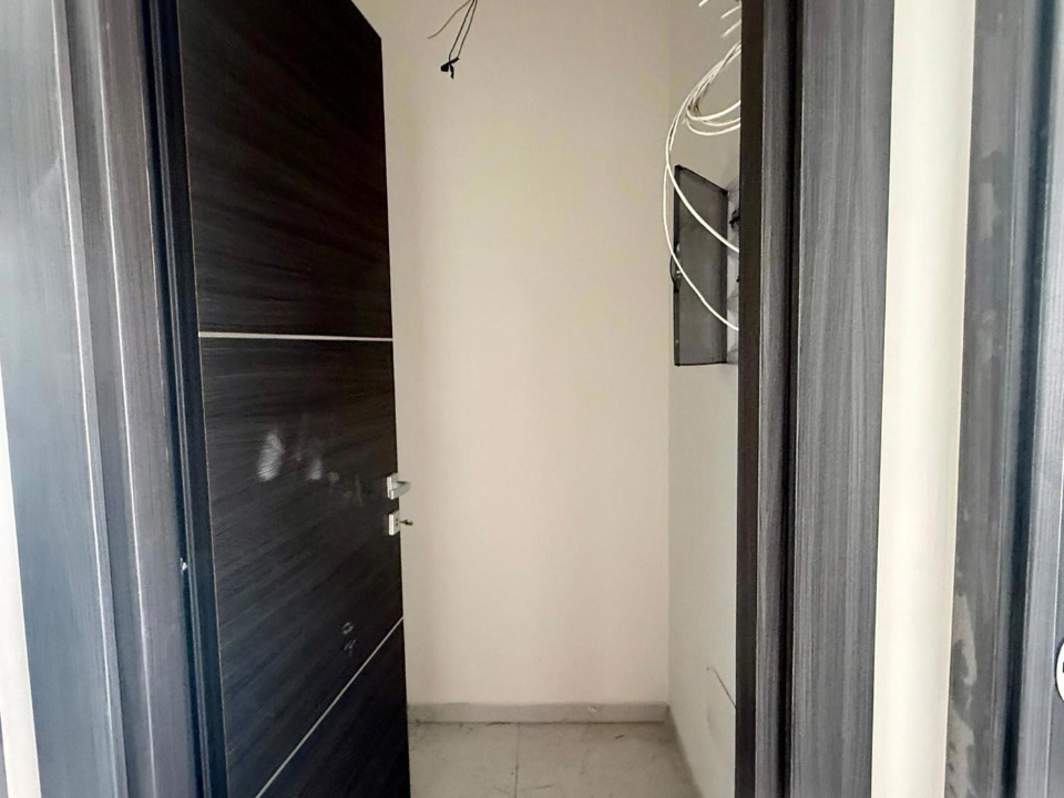 Appartamento - Image 19