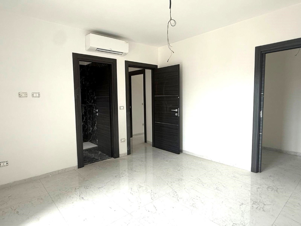 Appartamento - Image 15