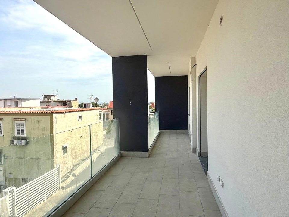 Appartamento - Image 16
