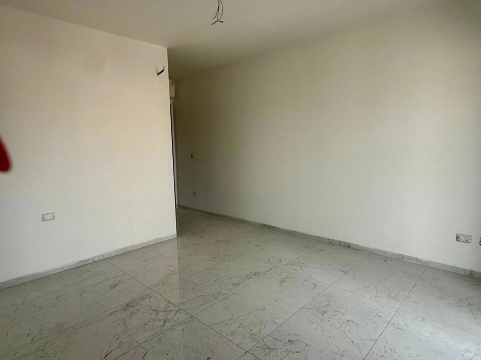 Appartamento - Image 8