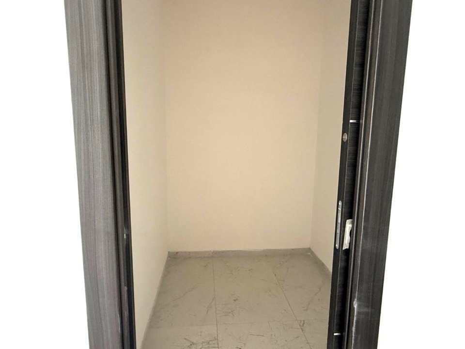 Appartamento - Image 11