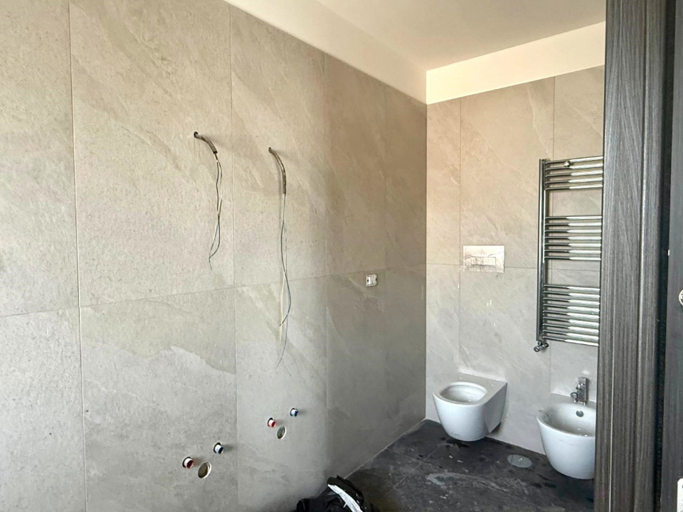Appartamento - Image 4