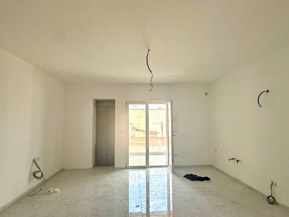 Appartamento - Image 2