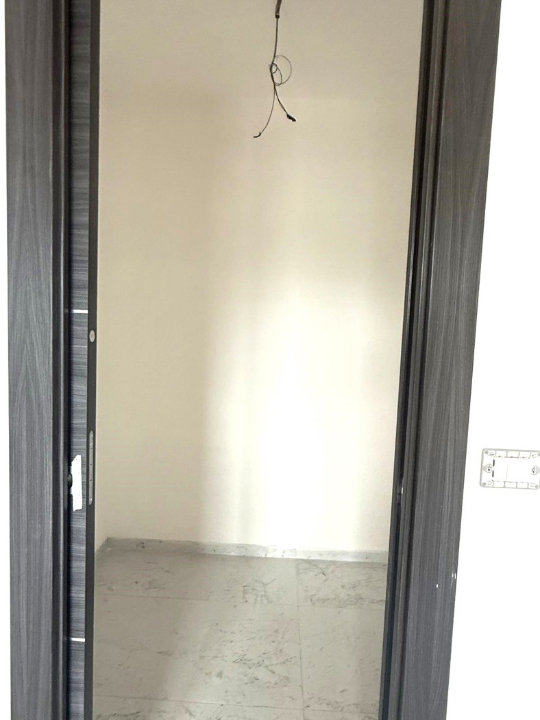 Appartamento - Image 9