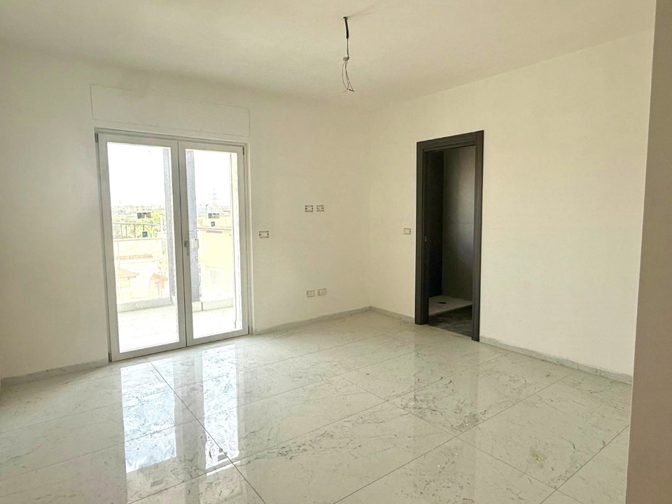 Appartamento - Image 3