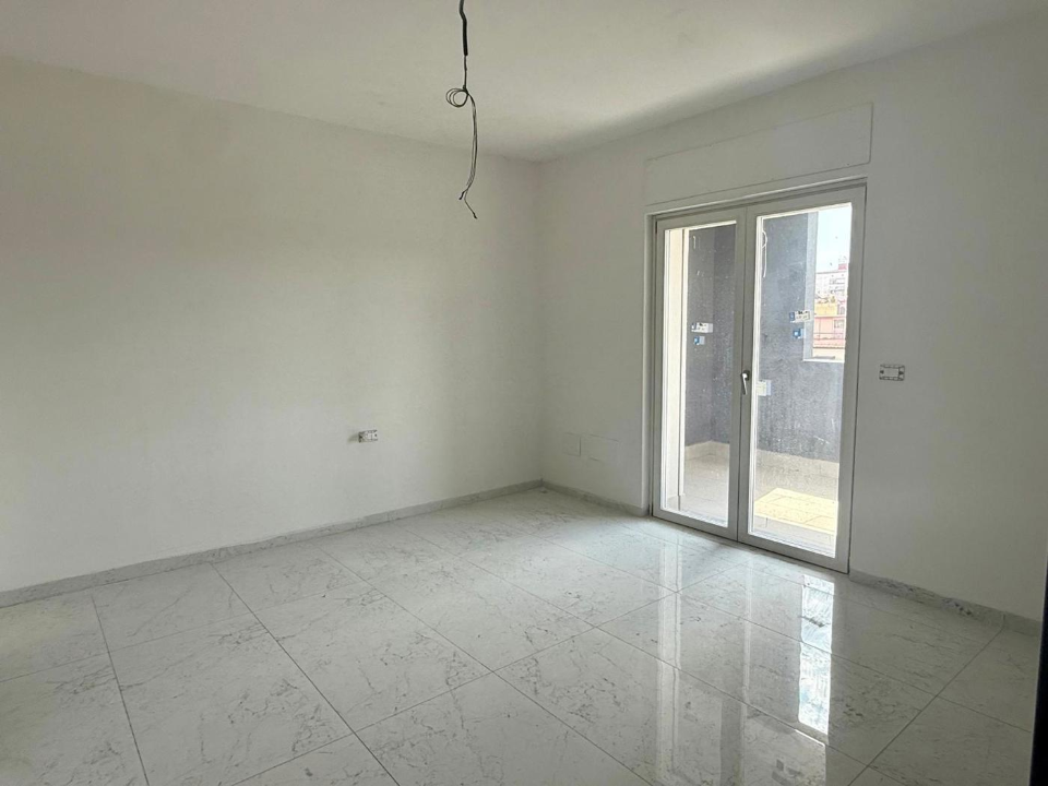 Appartamento - Image 12