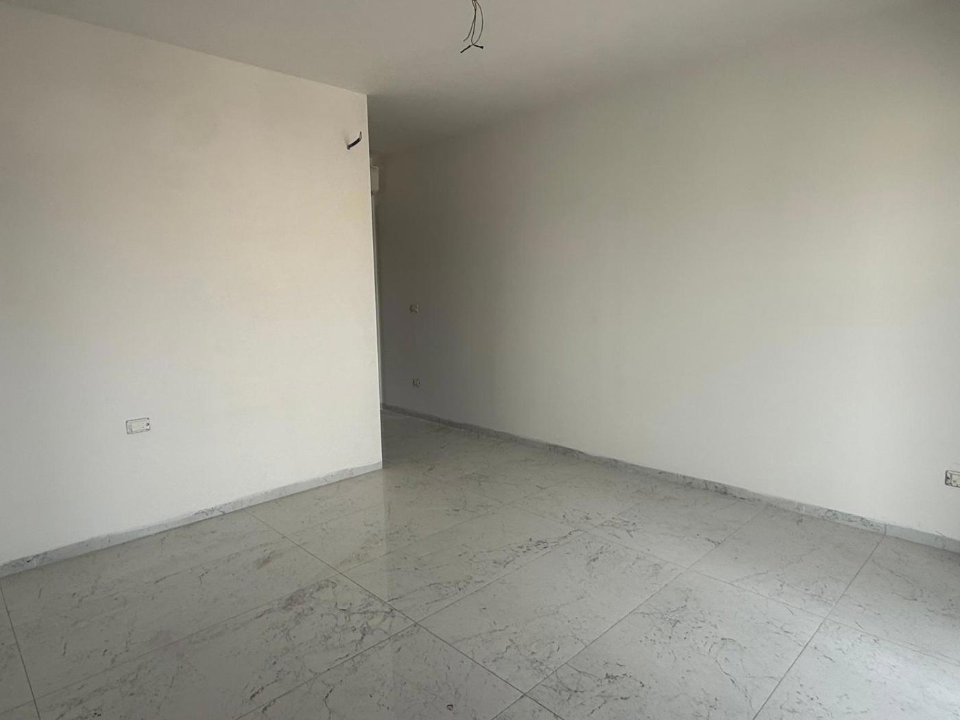 Appartamento - Image 10