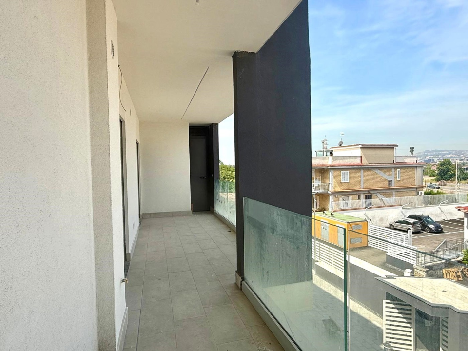 Appartamento - Image 17