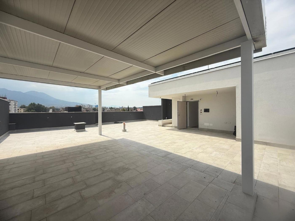 Appartamento - Image 1