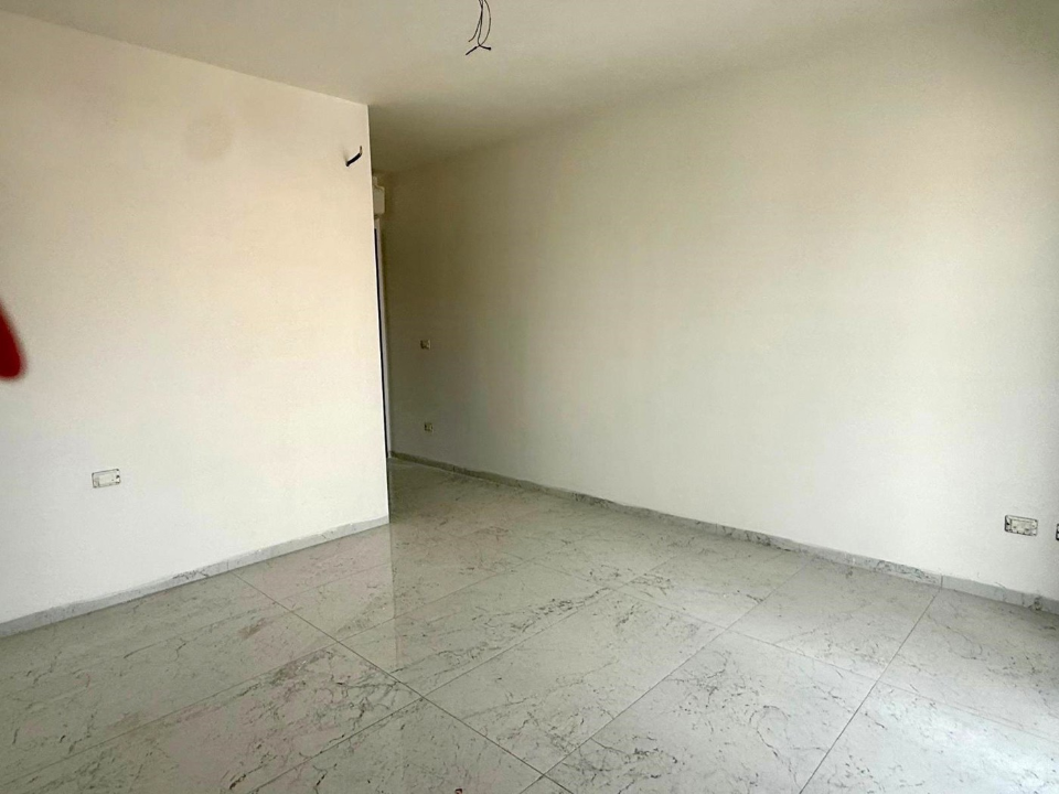 Appartamento - Image 6