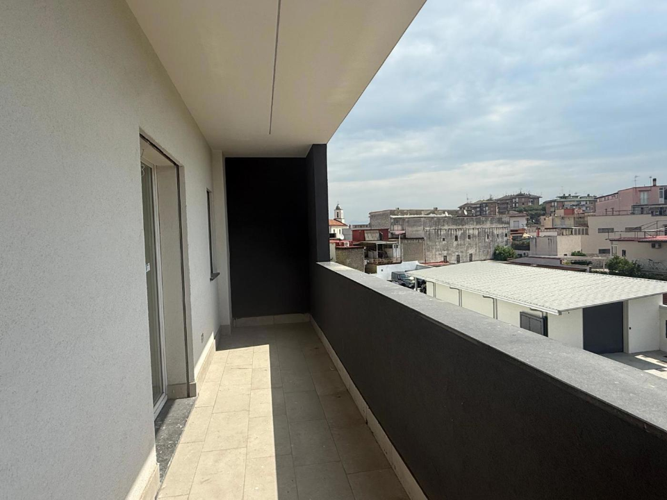 Appartamento - Image 18
