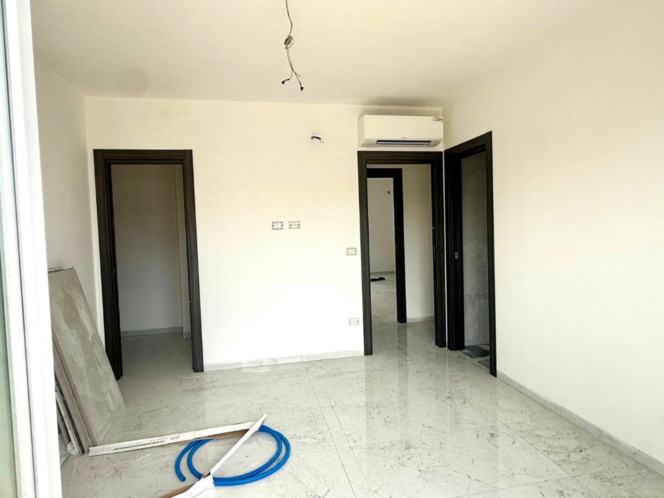 Appartamento - Image 21